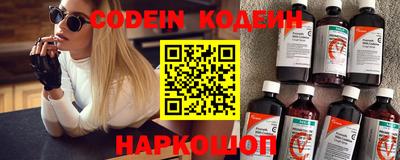 МДПВ Моздок