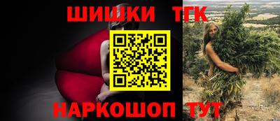 МДПВ Моздок