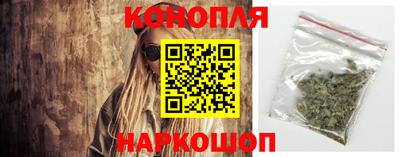 стафф Можга