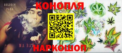стафф Можга