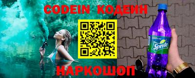 МДПВ Моздок