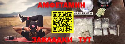 МДПВ Моздок