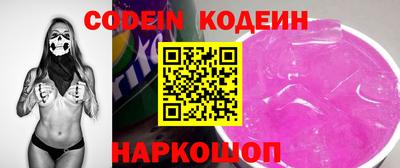 МДПВ Моздок